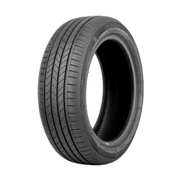 Pneu Speedmax Energrip Spm022 Ev 215/50 R18 92w