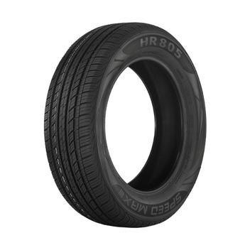 Pneu Speedmax Hr805 235/60 R18 103h