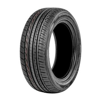 Pneu Speedmax Hu901 225/45 R18 95w