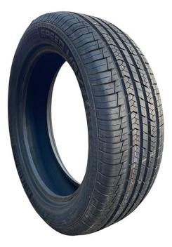 Pneu Speedmax Dss02 225/55 R19 99v