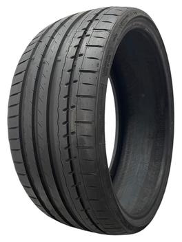 Pneu Speedmax Controlmax Cp11 225/30 R20 85w