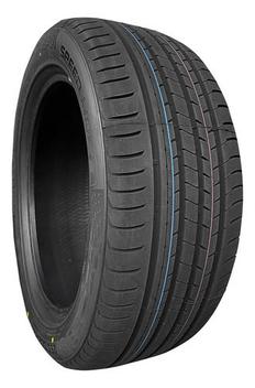 Pneu Speedmax Dsu02 245/45 R20 103w