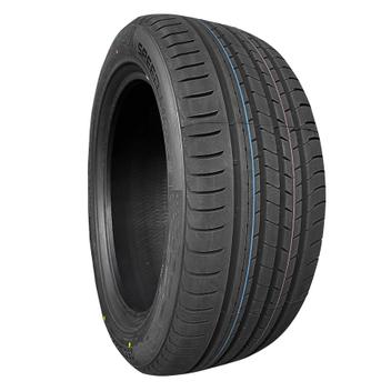 Pneu Speedmax Dsu02 295/40 R21 111y