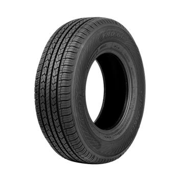 Pneu Speedmax Prime Frd66 235/75 R15 105s