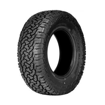 Pneu Speedmax Prime Pangea All Terrain 205/55 R16 94h