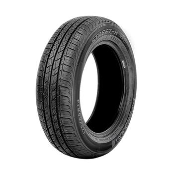 Pneu Speedmax Prime Frd26 205/55 R17 95w