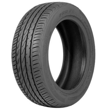 Pneu Speedmax Prime Frd26 215/55 R17 98w