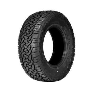 Pneu Speedmax Prime Pangea All Terrain 285/45 R22 117/114s
