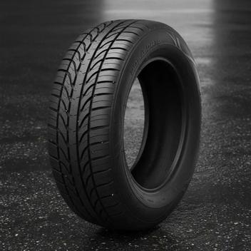 Pneu Sportrak Tire Sp716 205/60 R15 91v