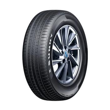 Pneu Sunny Tires Nu025 265/65 R17 112t