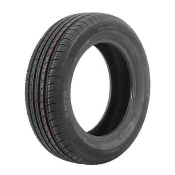 Pneu Sunset Tires Enzo B2 185/60 R14 82h
