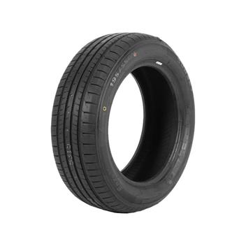 Pneu Sunset Tires Enzo G1 195/55 R15 85v