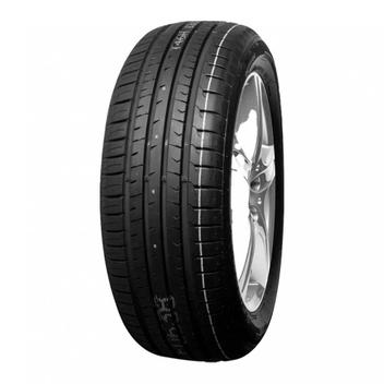 Pneu Sunset Tires Enzo G1 205/45 R17 88w