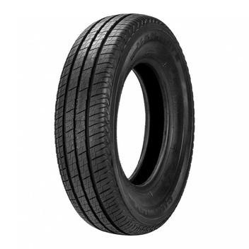 Pneu Sunwide Tyre Vanmate 195/70 R15 104/102r