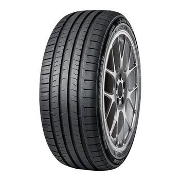 Pneu Sunwide Tyre Rs One 255/45 R19 104y