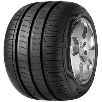 Pneu Superia Tyres Ecoblue Uhp 225/50 R17 98y