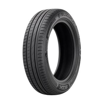 Pneu Suzuka Ignite 175/70 R13 82t