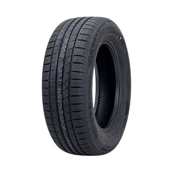 Pneu Suzuka Ignite Nexx 185/60 R15 84h