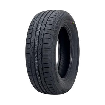 Pneu Suzuka Ignite Nexx 195/55 R16 87v