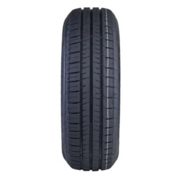 Pneu Tomket Tires Eco 185/65 R15 88h