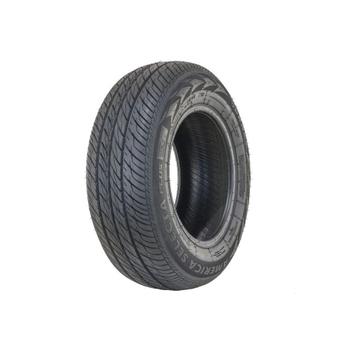 Pneu Tornel America Selecta Plus 185/70 R13 85t
