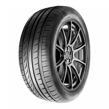 Pneu Townhall Thhp802 265/50 R20 111v