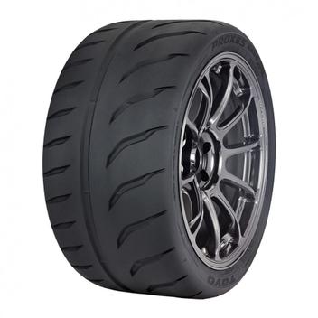 Pneu Toyo Proxes R888r 195/55 R15 82v