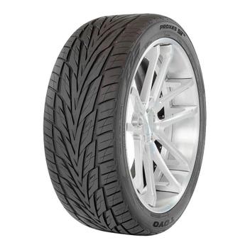 Pneu Toyo Proxes St Iii 295/50 R15 105h