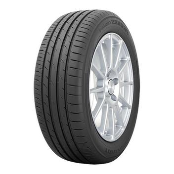 Pneu Toyo Proxes Comfort 205/45 R17 88v