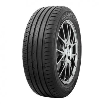 Pneu Toyo Proxes Cf2 215/60 R17 96h