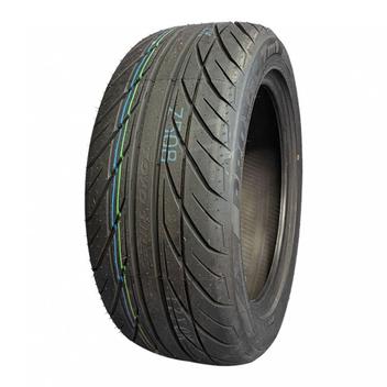 Pneu Toyo Proxes Tm1 235/50 R18 101w