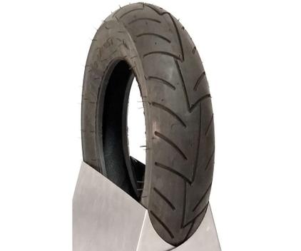 PNEU 350-10 TUBELESS 4PR HF-296B – ETS