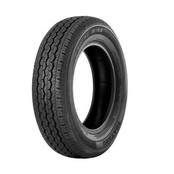 Pneu Trazano Tire H188 225/75 R16 118/116r