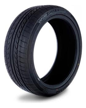Pneu Trazano Tire Sa57 255/45 R19 104w