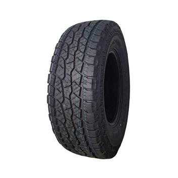 Pneu Triangle Tr292 205/65 R15 94h