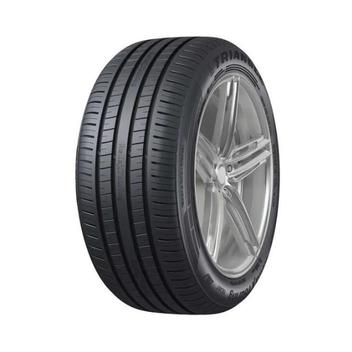Pneu Triangle Te307 195/60 R15 88v