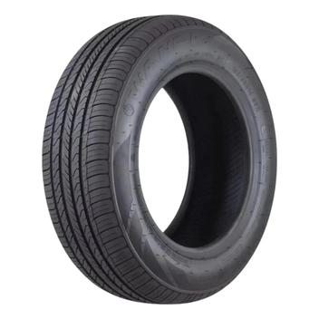 Pneu Wanli Sp203 175/75 R13 84t