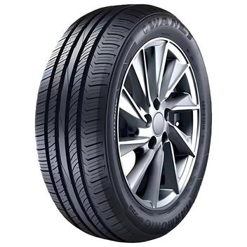 Pneu Wanli Sp226 185/70 R14 88t