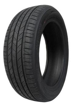 Pneu Wanli Sp022 (byd) 175/55 R16 80h