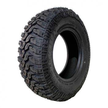 Pneu Wanli M105 265/75 R16 123/120q