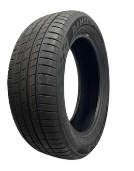 Pneu Wanli Su306 235/50 R20 100v