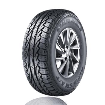 Pneu Wanli Su006 205/65 R15 94h