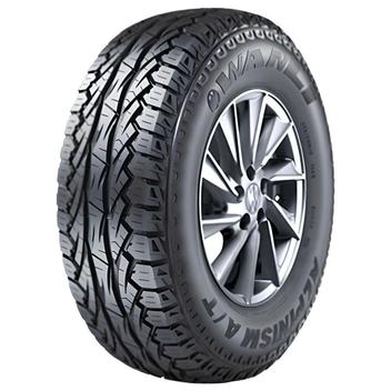Pneu Wanli Su006 225/65 R17 102t