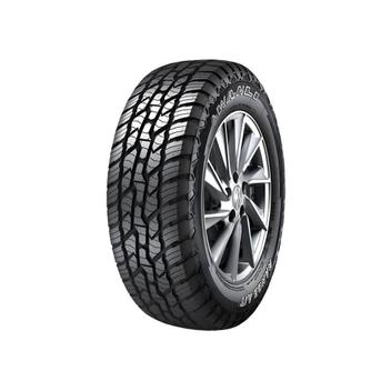 Pneu Wanli Su009 265/60 R18 110s