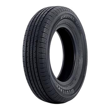 Pneu West Lake Rp18 205/55 R16 91v