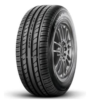 Pneu West Lake Sa37 235/50 R19 99w