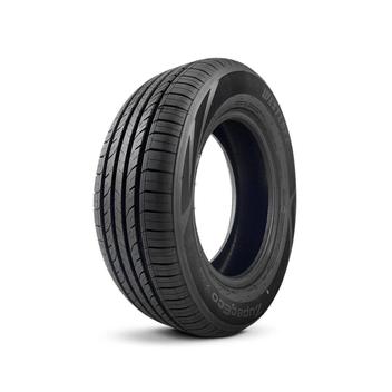 Pneu West Lake Z108 235/55 R17 103w