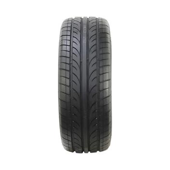 Pneu West Lake Sa37 225/45 R18 95y