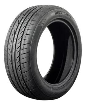 Pneu West Lake Sa57 225/50 R18 95w
