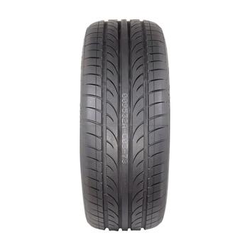 Pneu West Lake Sa57 255/55 R18 109v